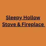 Sleepy Hollow Stove & Fireplace 