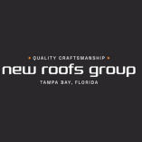 New Roofs Group