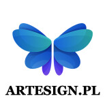 artesign