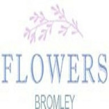 Flowers Bromley