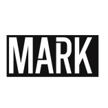 The Mark Collective Ltd