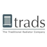 Trads Cast Iron Radiators