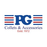 PG Collets