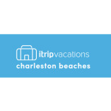 iTrip Vacations Charleston Beaches