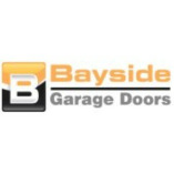 Bayside Garage Doors