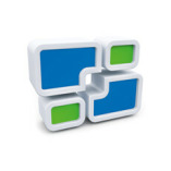 Webdesign Agentur PARAPLAN logo