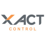 Xact Control