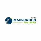 Online Immigration NZ