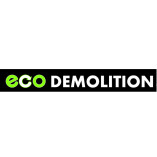 Eco Demolition NSW P/L