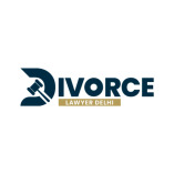 Divorce Lawyer Delhi