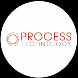 Process Tehnology