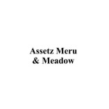 Assetz Meru & Meadow