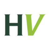 HolsingVital GmbH - Fachklinik für Orthopädie / Gesundheitszentrum am Wiehengebirge logo