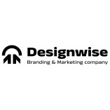 Designwiseae