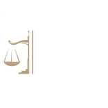 Kamran Co & Solicitor - Immigration Lawyers east London