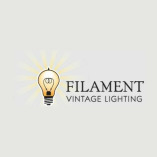 Filament Vintage Lighting
