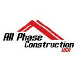 All Phase Construction USA, LLC