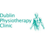 Dublin Physiotherapy Clinic