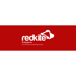 Redkite Internet Marketing and Web Designs