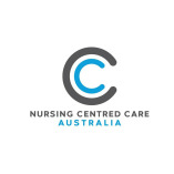Nursing Centred Care Australia