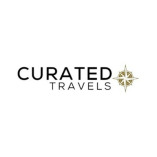 Curated Travels
