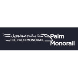 Palm Monorail