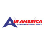 Air America Air Conditioning, Plumbing & Electrical