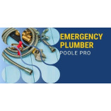 Emergency Plumber Poole Pro