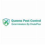 Queens Pest Control Exterminator
