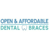 Open and Affordable Dental Centennial