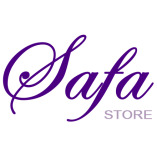 safastore.pk