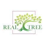 Real Tree Trimming & Landscaping Naples