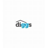 Diggs Custom Homes