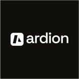 Ardion