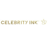 Celebrity Ink