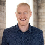 Colin Kiddell - Royal LePage Prime Real Estate