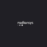 Radiansys Inc