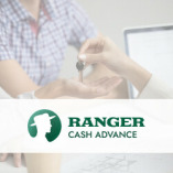 Ranger Cash Advance