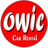 Owic Car Rental