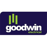 Goodwin Electrical & Solar