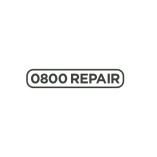 0800 Repair