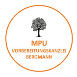 MPU-Vorbereitungskanzlei-Bergmann.de