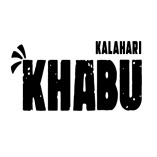 Kalahari Khabu UK