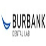 Burbank Dental Lab