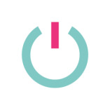 Ästhetisch Medizinische Akademie | MEDILOGIN logo