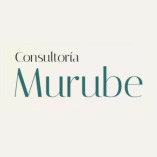 Consultoría Murube