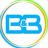 B&B Integrations