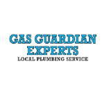 Gas Guardian Experts