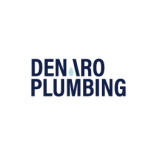 Denaro Plumbing