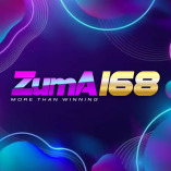 ZUMA168